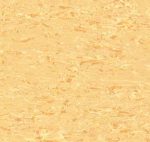 Линолеум Gerflor Mipolam Accord 0332 DORE фото 1 | FLOORDEALER